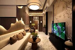 Daintree Residence (D21), Condominium #582239911